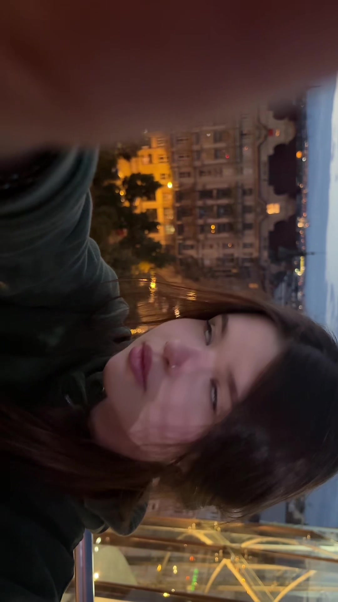 @Рувчик