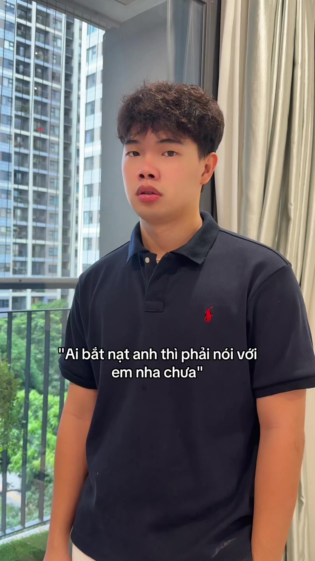 @Ảnh v&agrave; Chỉ🫶🏻