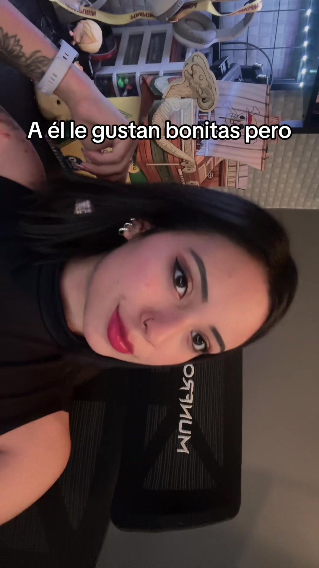 @Chofisbeta