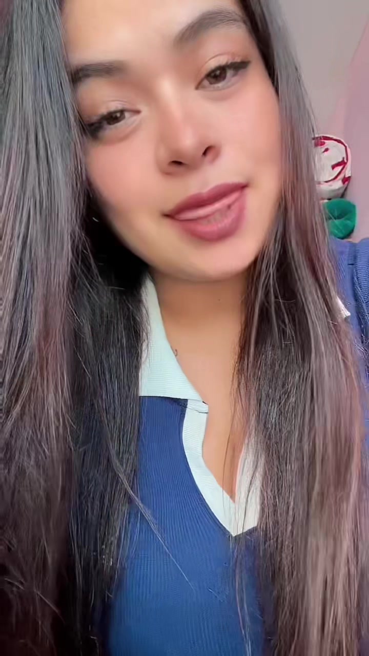 @Karem Rivera