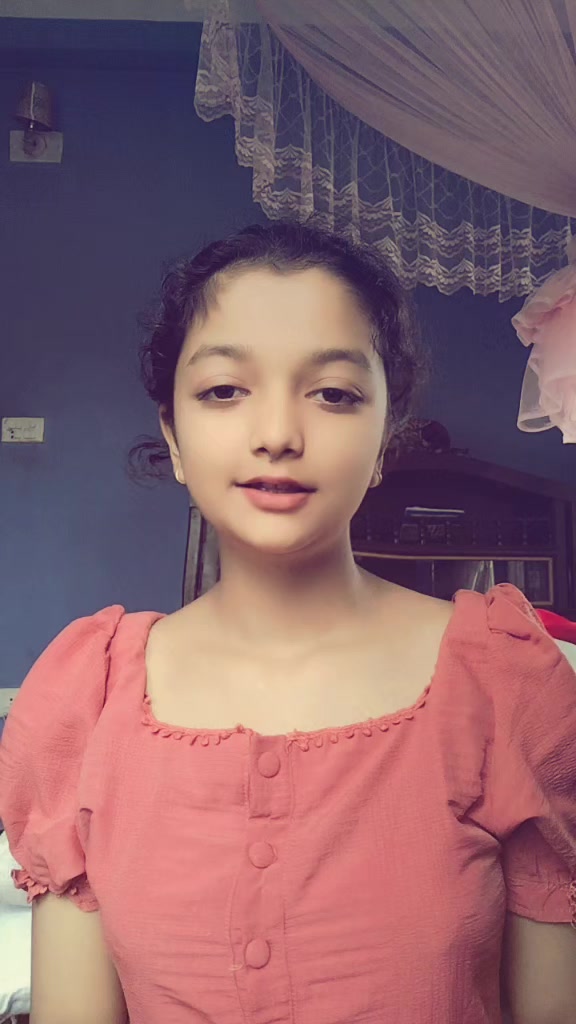 @Sristi🧿🩵