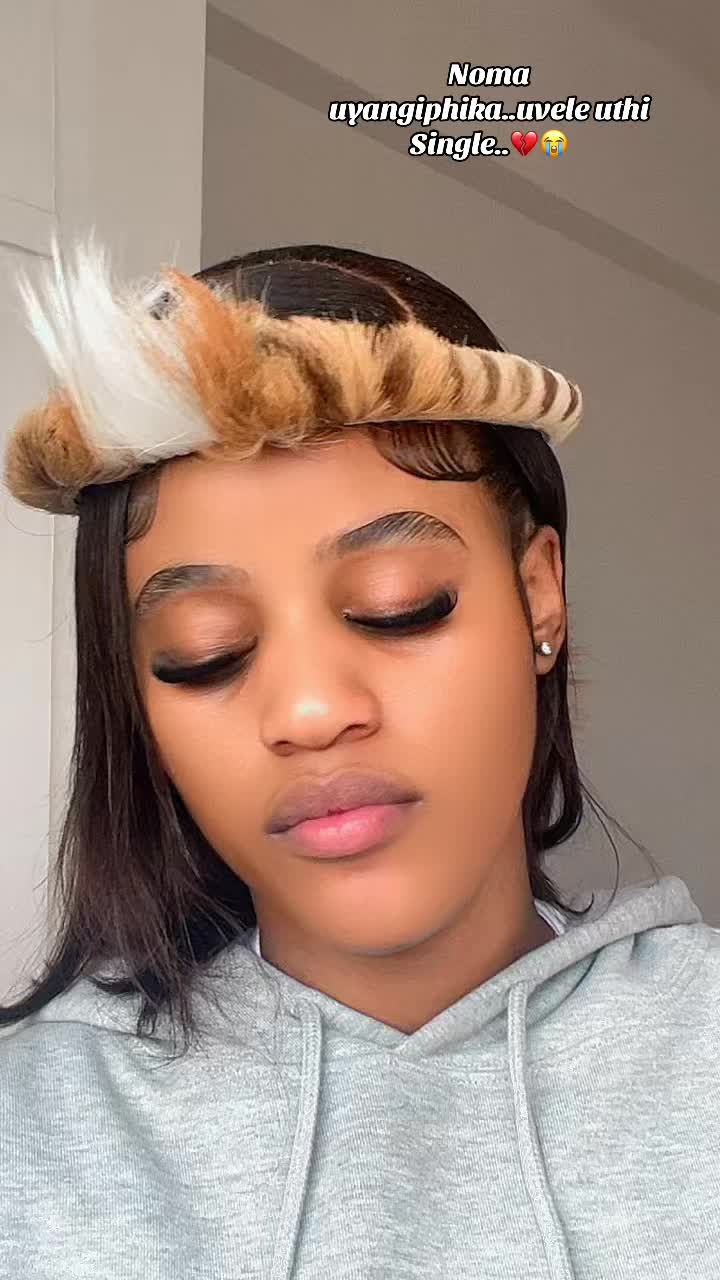 @lerato_ntuli