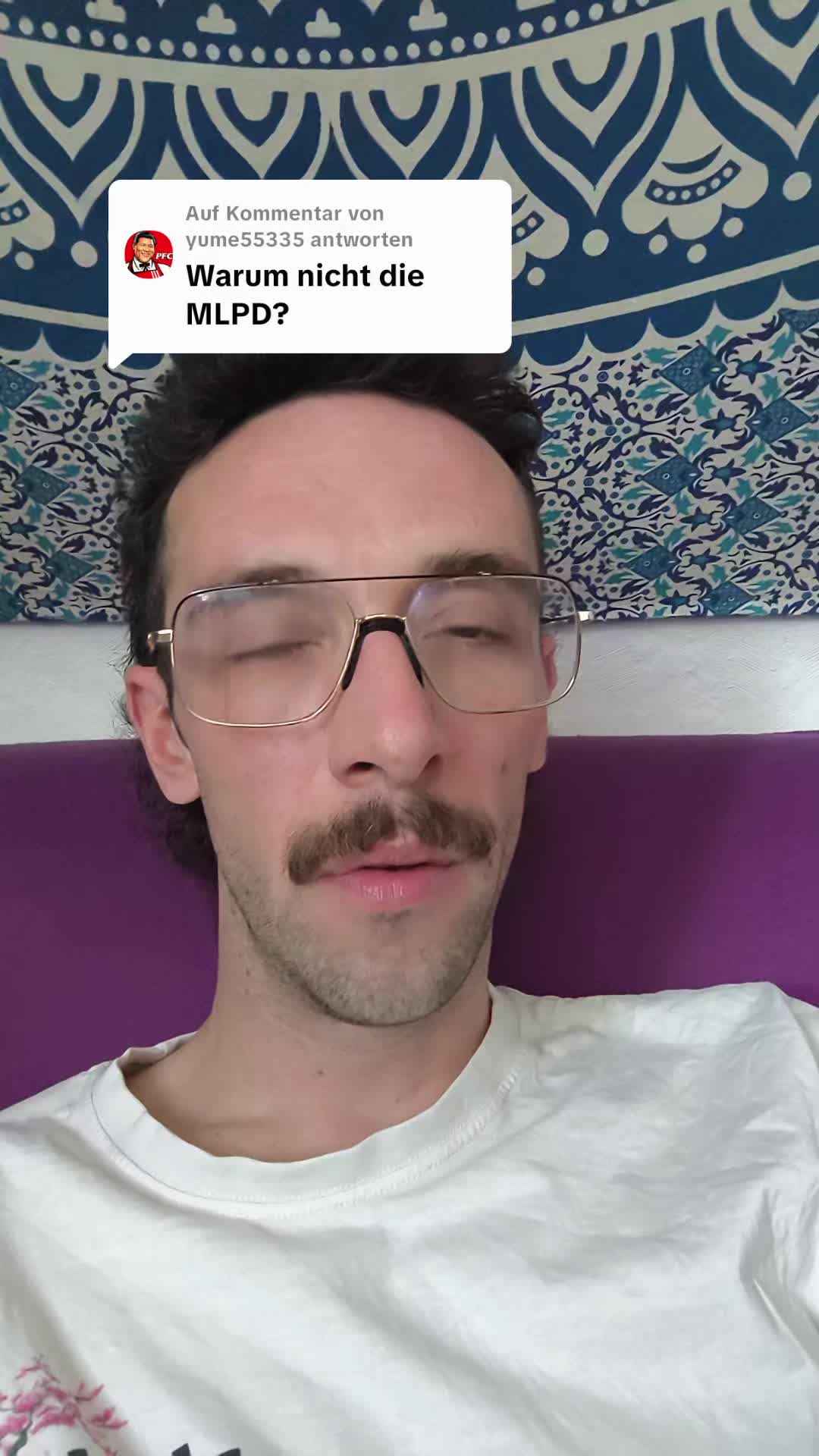 @Chris