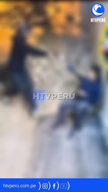 @HTVPERU