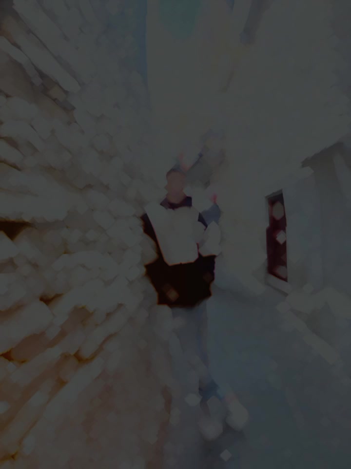 @👷👷♂️