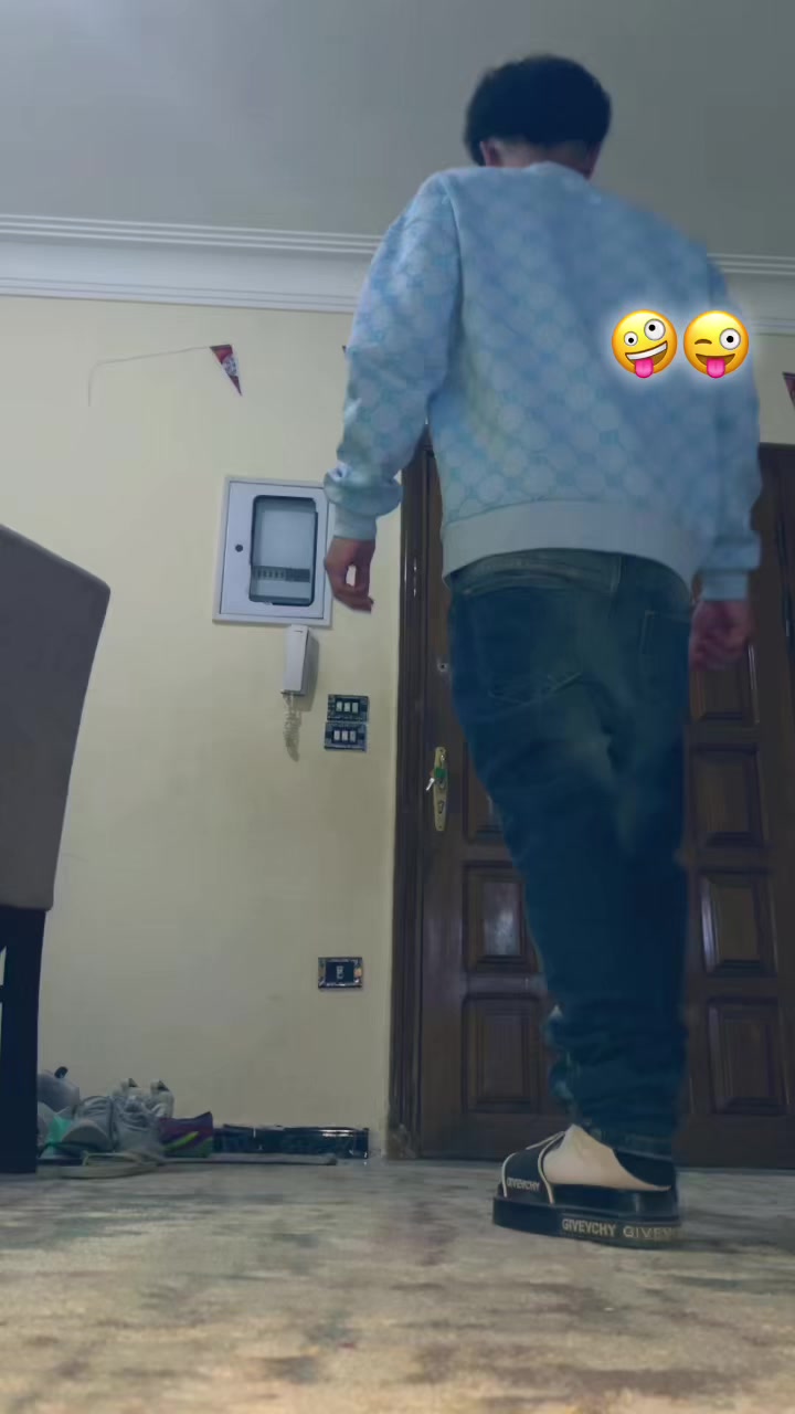@🕸عُـ🥷🏻ـمــࢪ //𝑶𝒎𝒂𝒓🕸