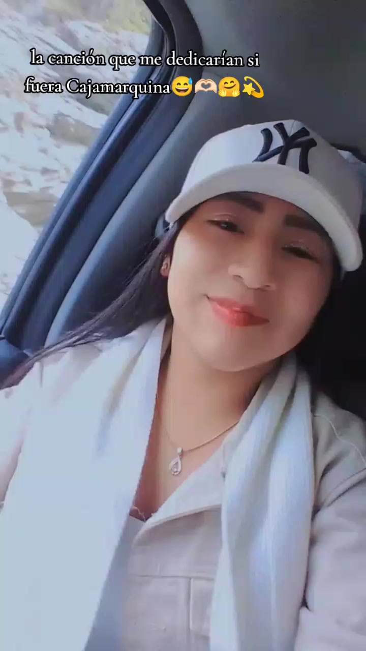 @Isabel💖G.J💫❤️