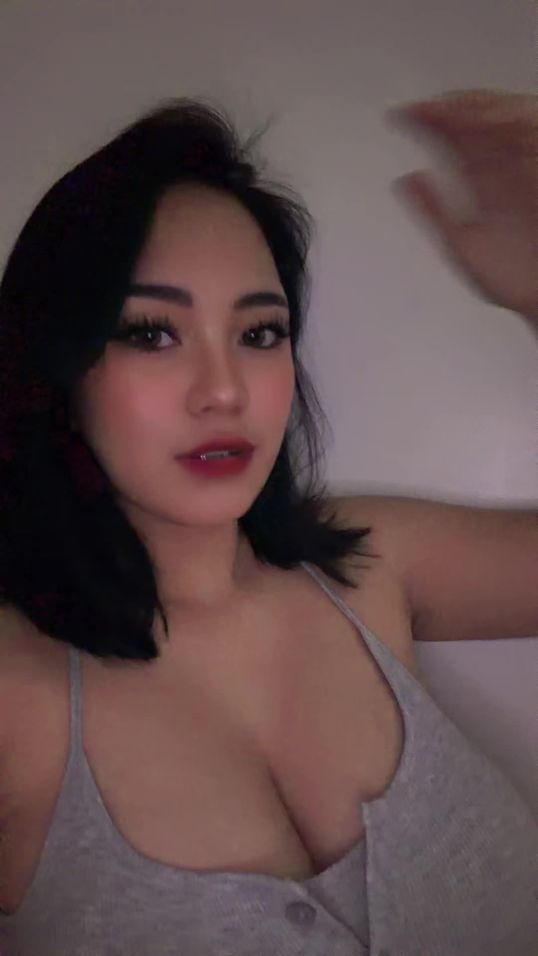 @jellieies