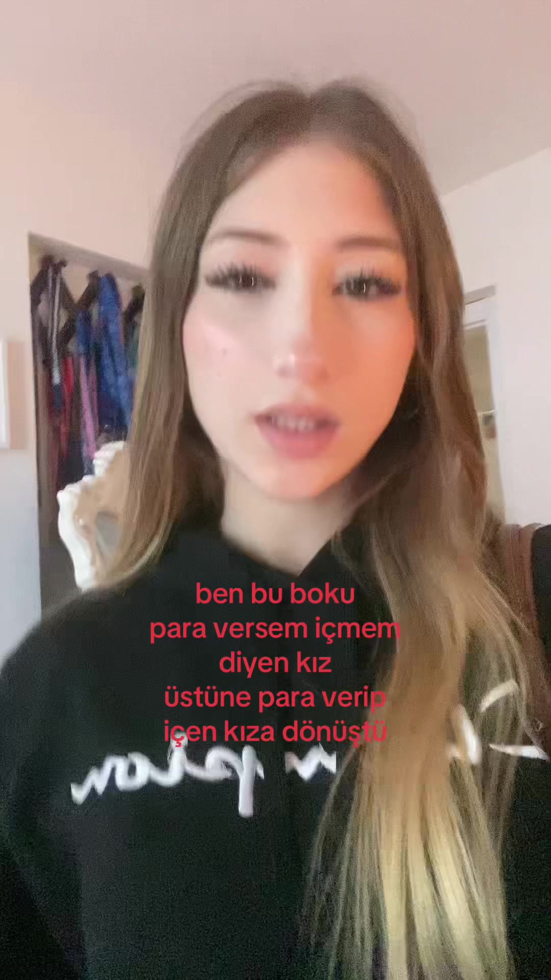 @nihaan