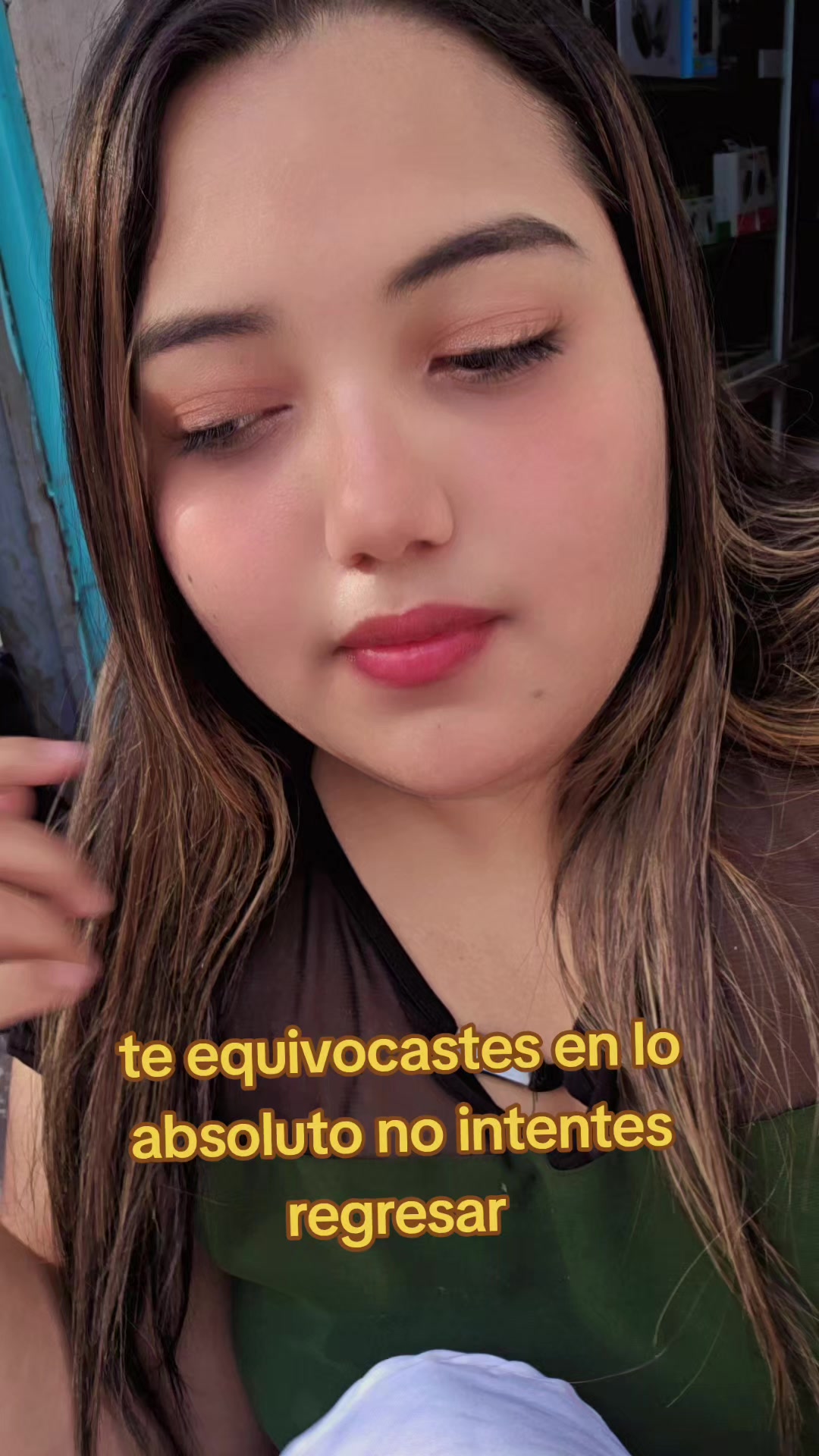@Helen Cruz