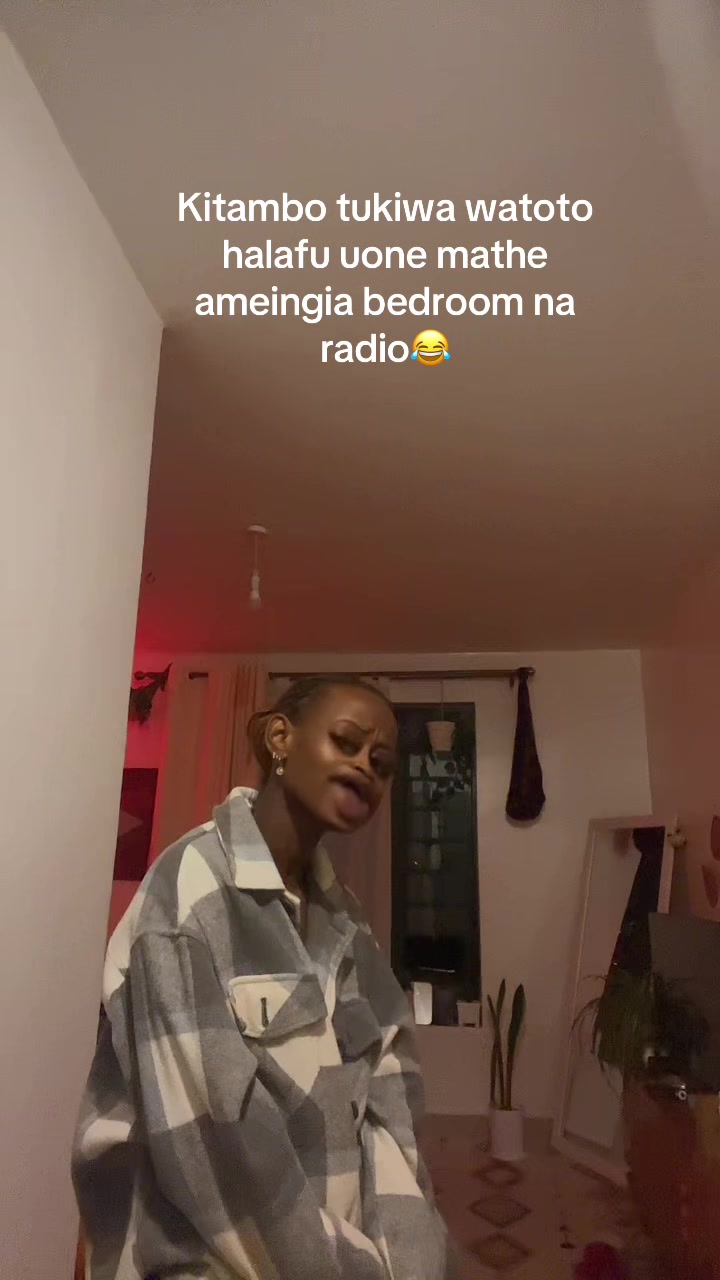 @Nina