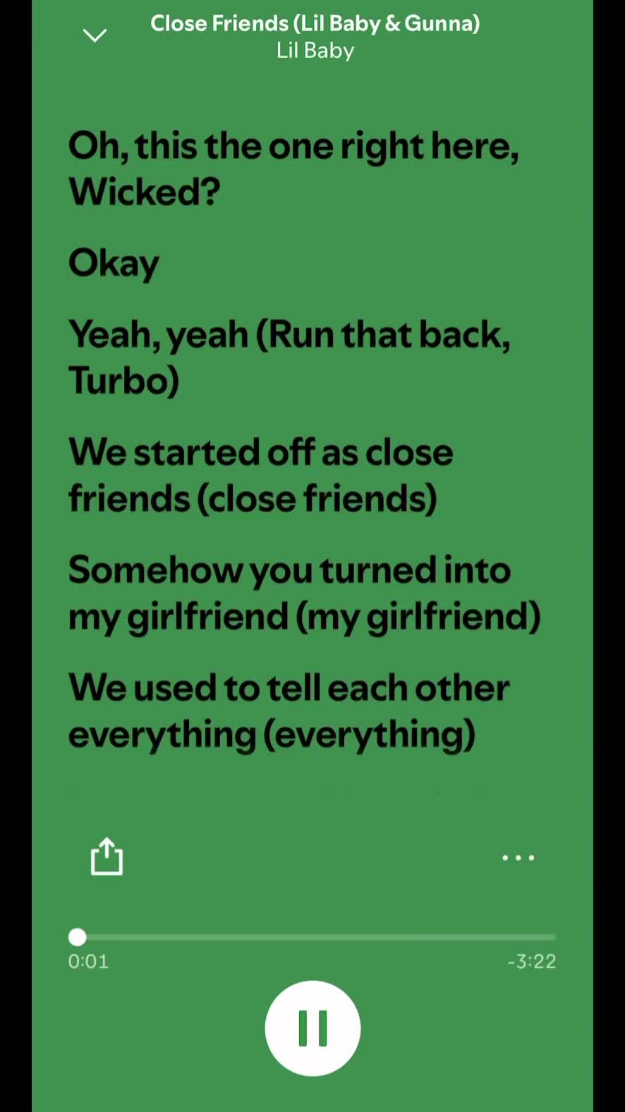 @songsforplaylist1