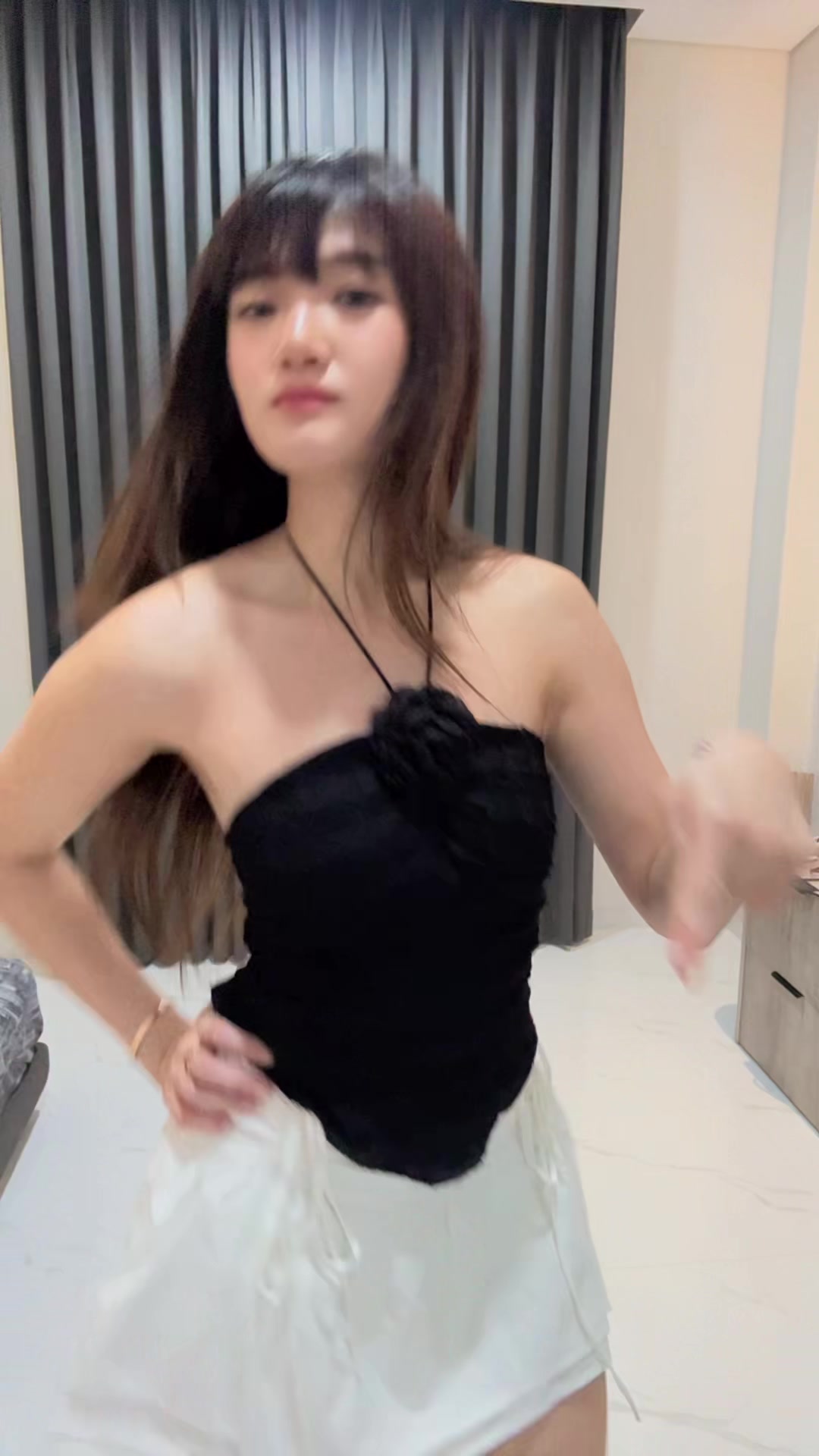 @👼🏻