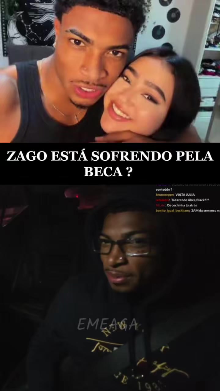 @EMEAGA