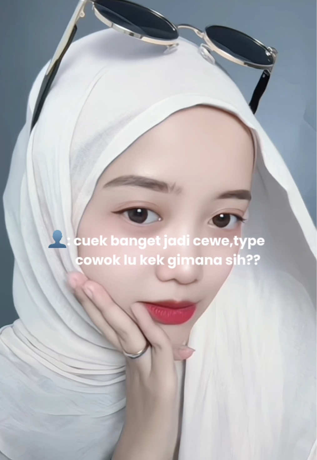 @Alda Syafira