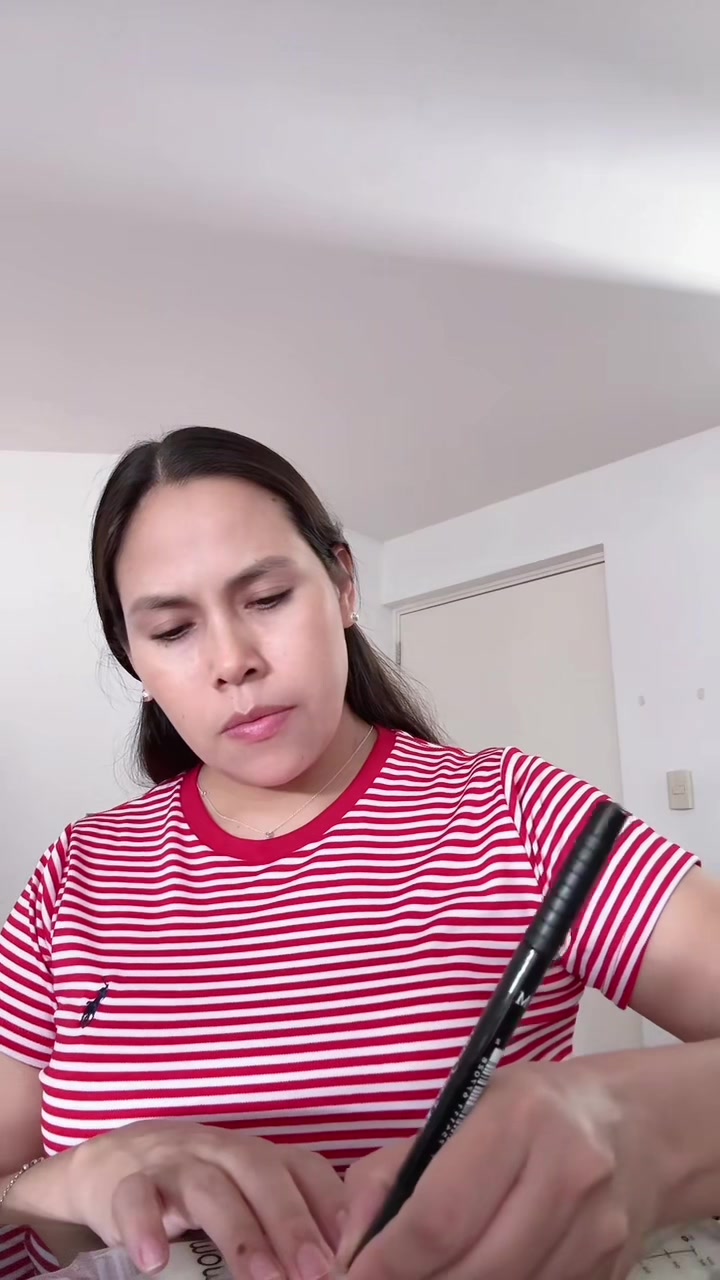 @drabonilla.gastroped