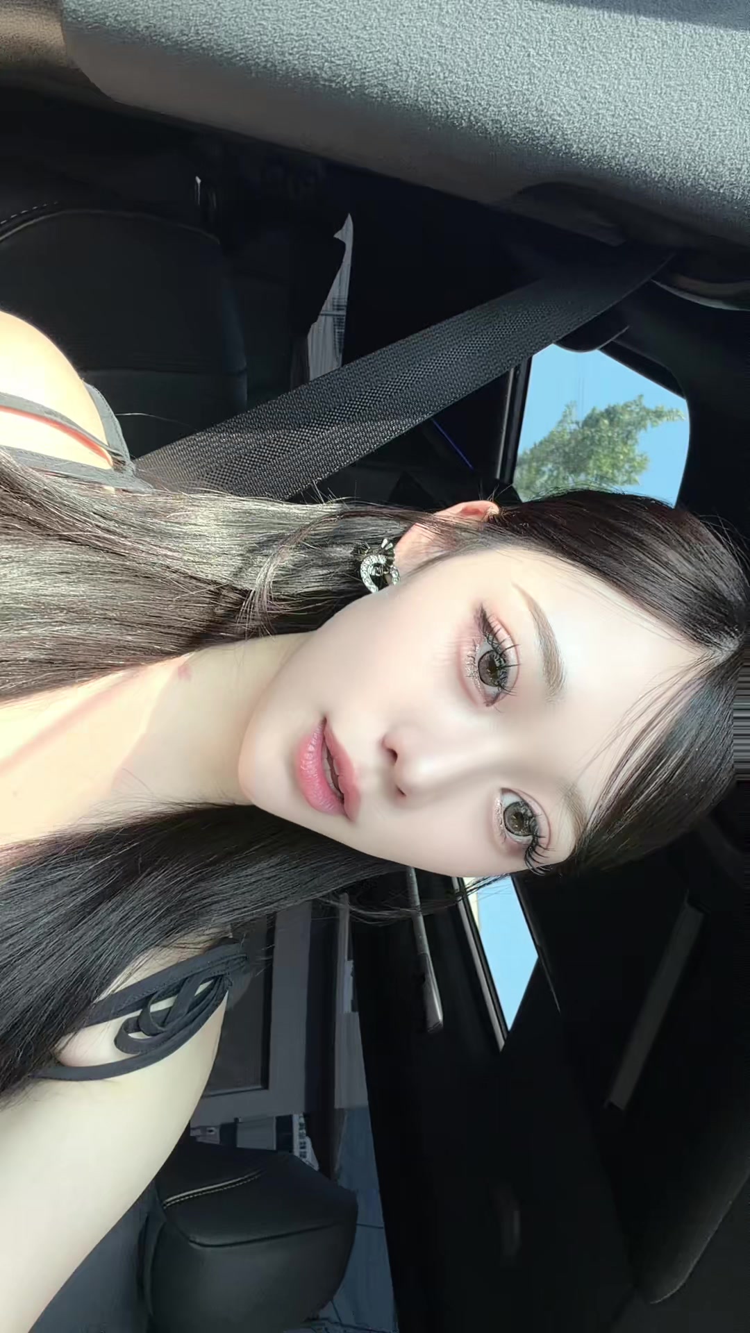 @ruaruarua05