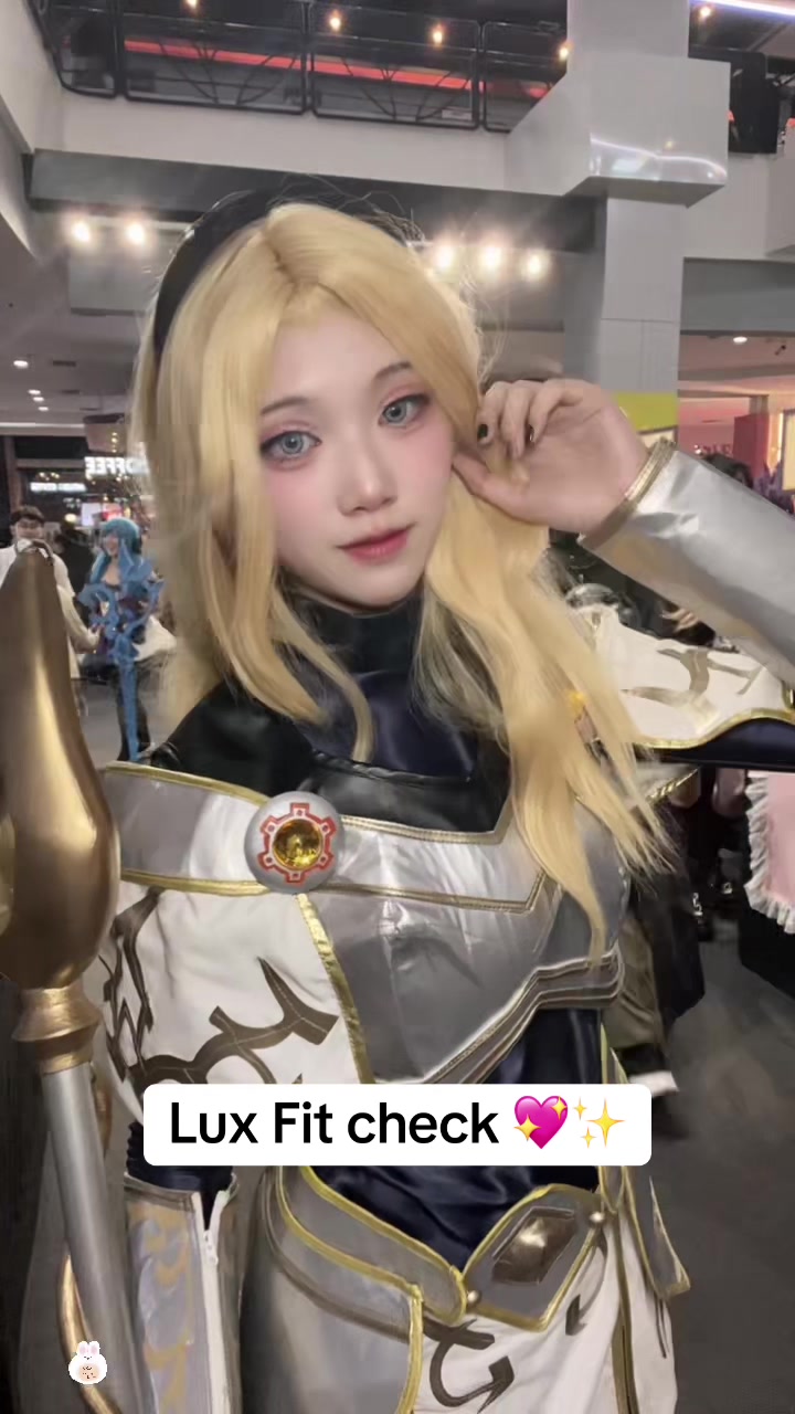 @พิมุกวิ้น 🐧