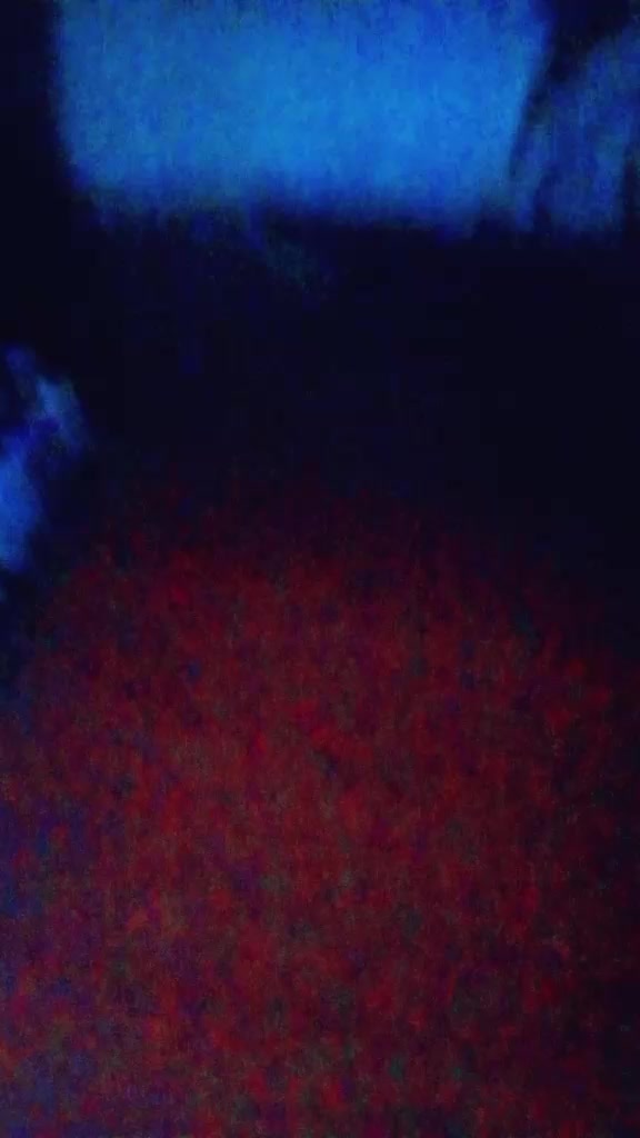 @р̴͉̱̄͆̒̒͊̀͒̚̚͝͠омео @