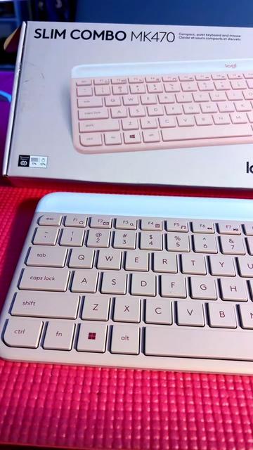 @๐๐ธ๐ป๐ฎ๐ฃ๐ฑ๐ช๐ท_๐๐ฒ๐ฎ๐ป๐ฌ๐ฎ
