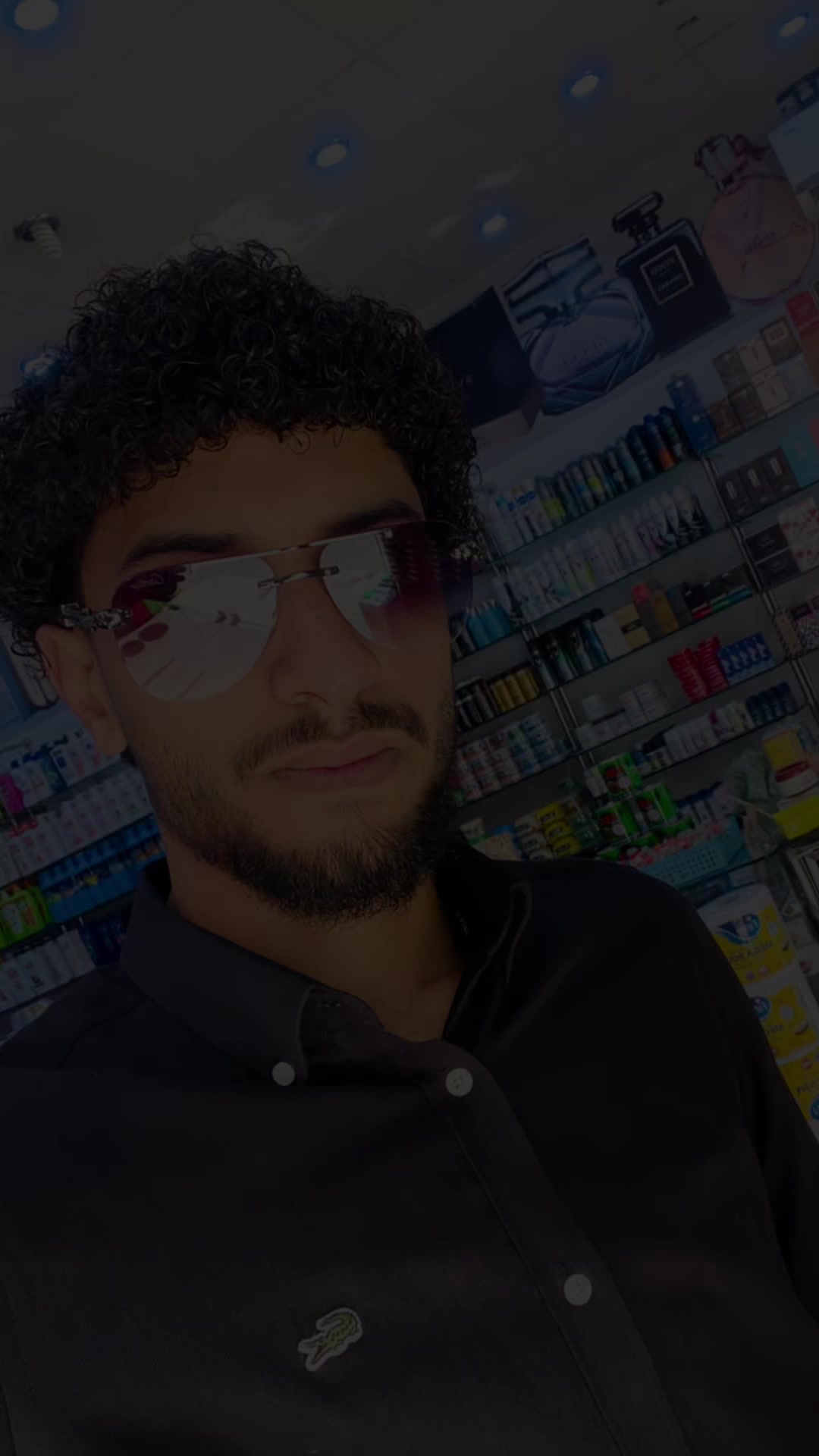 @محمد 999
