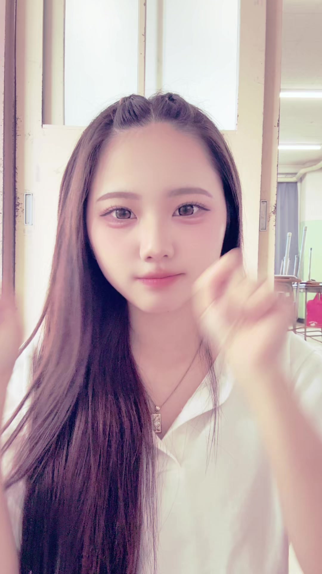 @りお