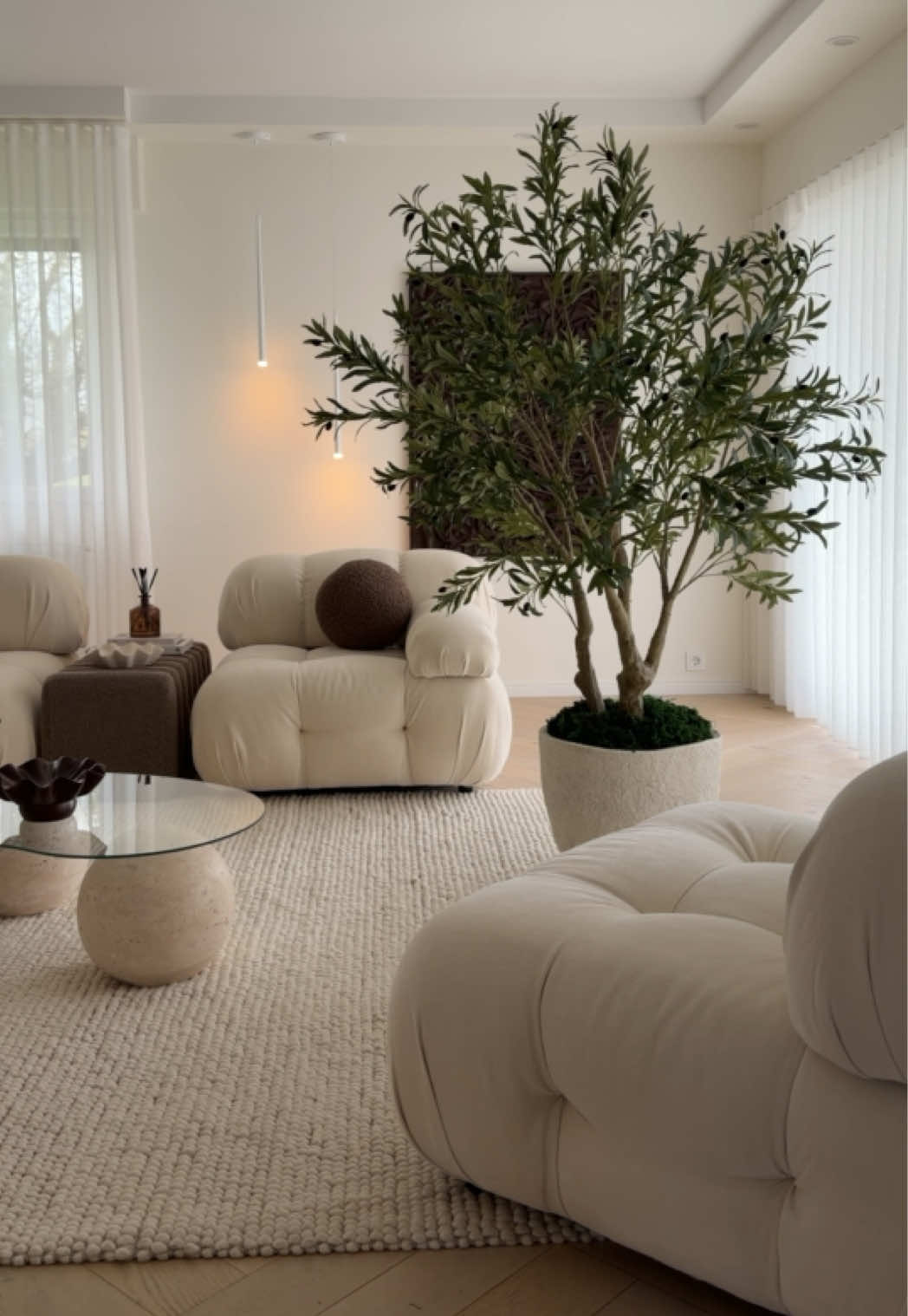 @smyrna_home