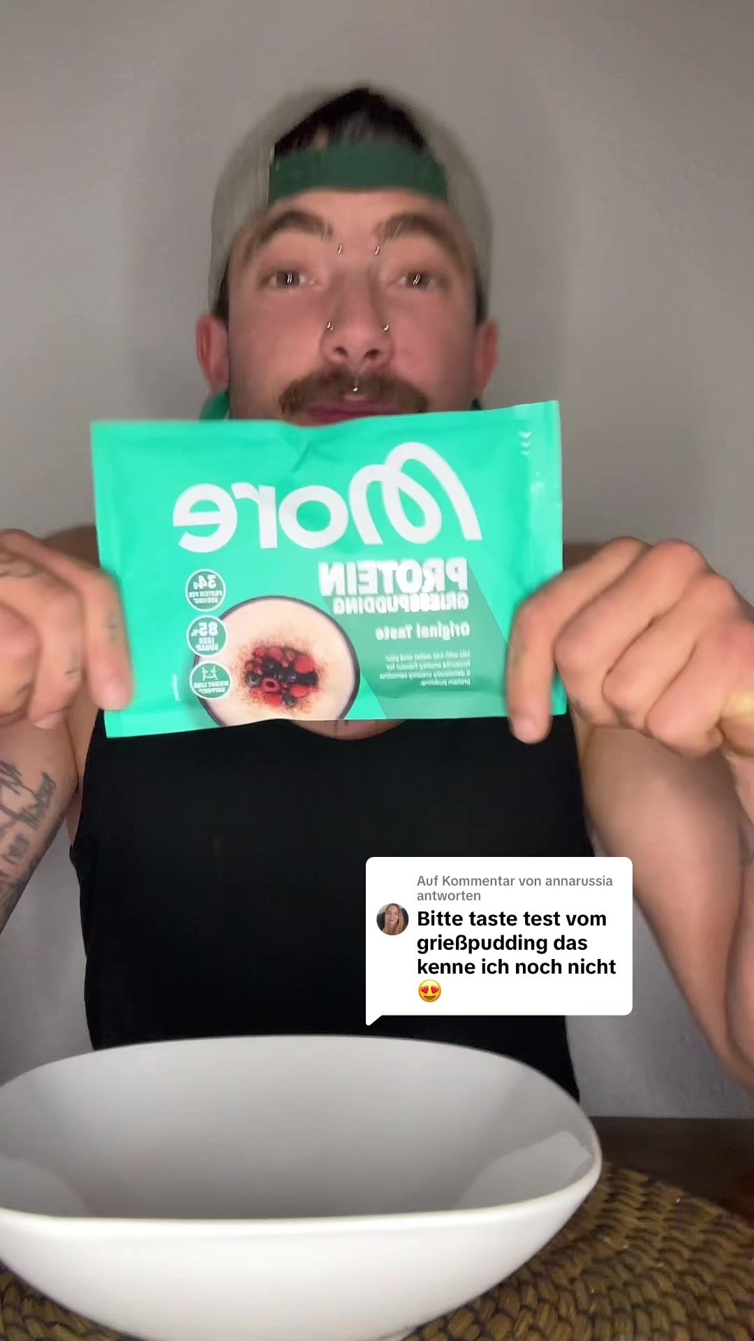 @TekkRico