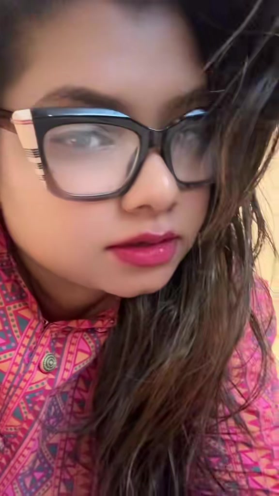@Atiyakanne