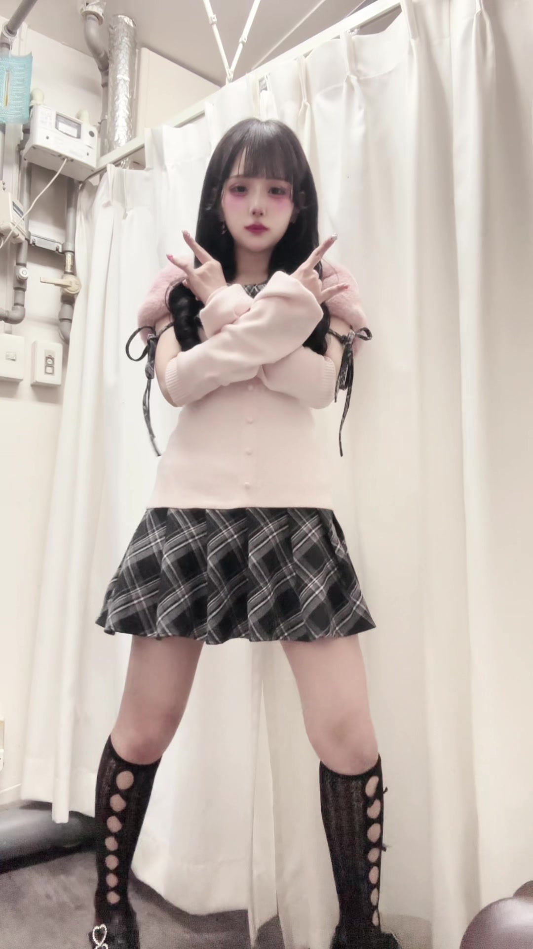 @をたんちゅうさぎ