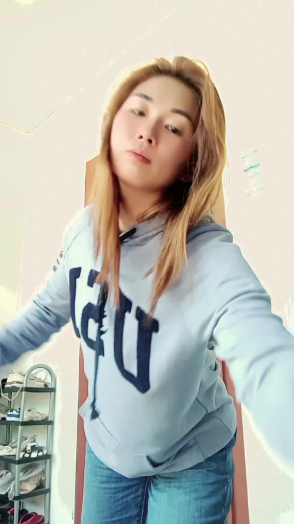 @lyka batalla