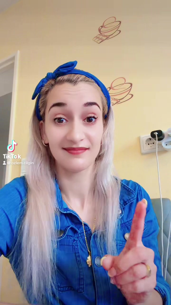 @🐬MİS ÖZLEM🐬CİLGİN🐬™️PACHALİ