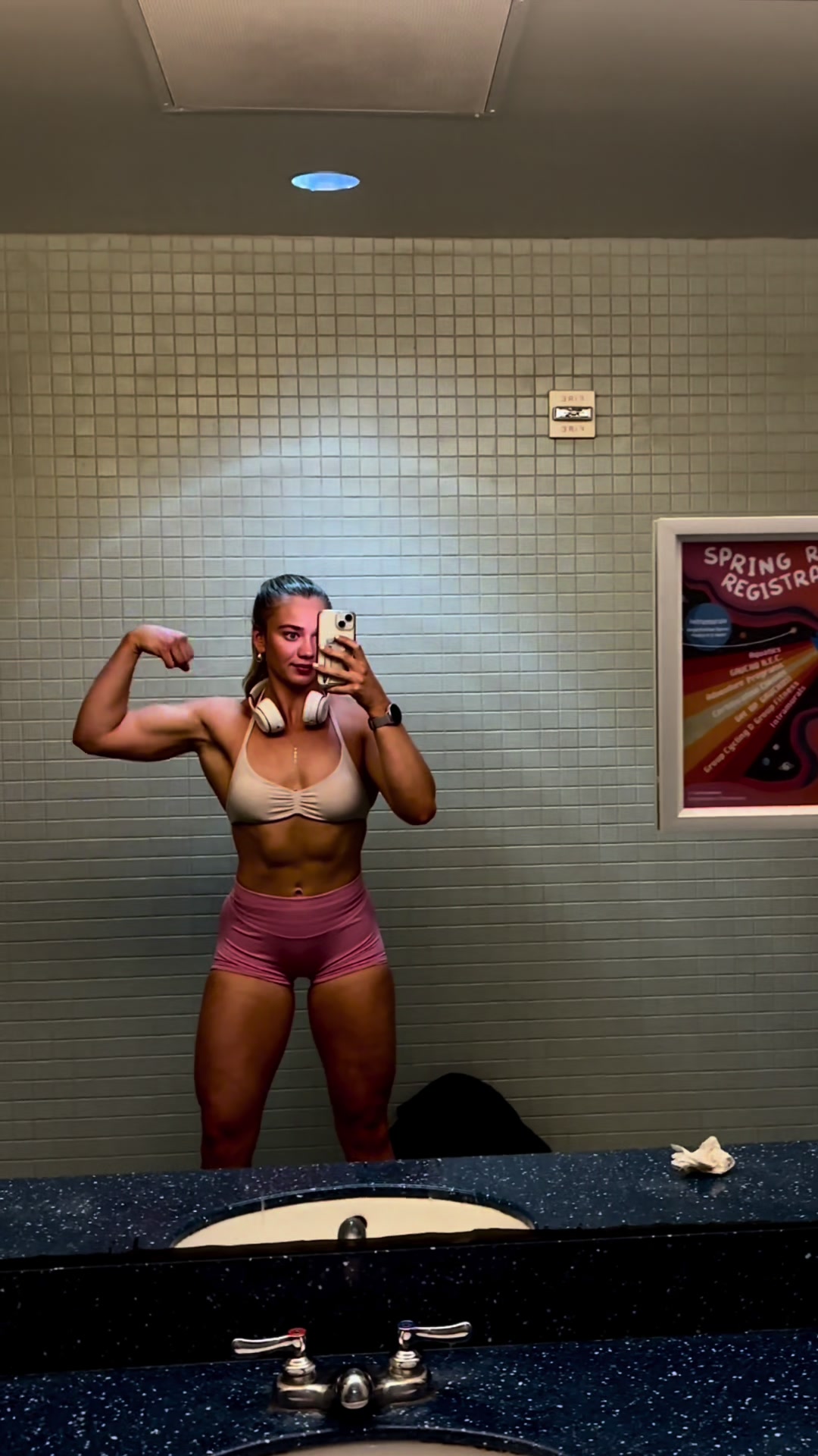@genevieve | fitness