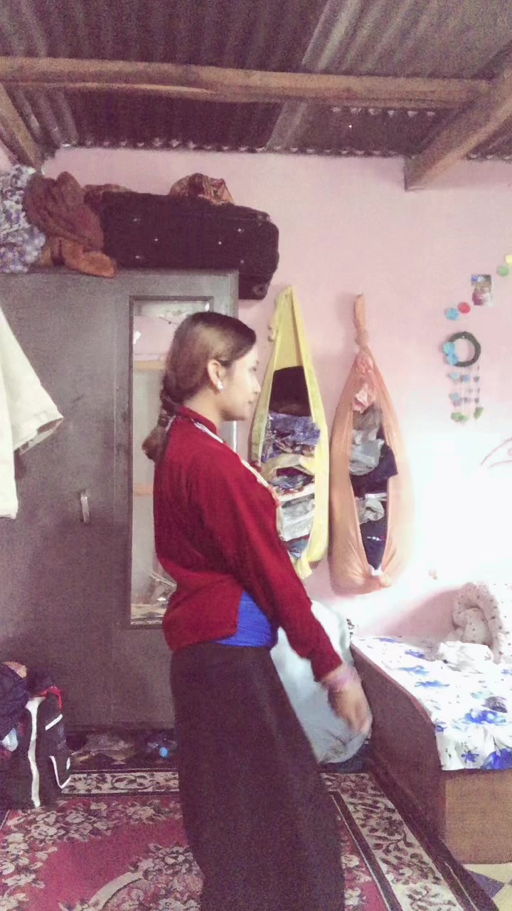 @😘pukuli