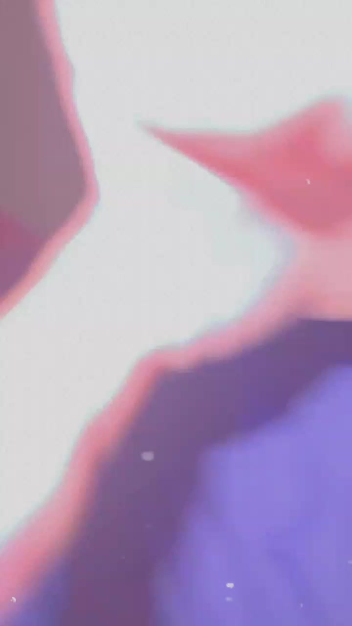 @❤️💯🫀