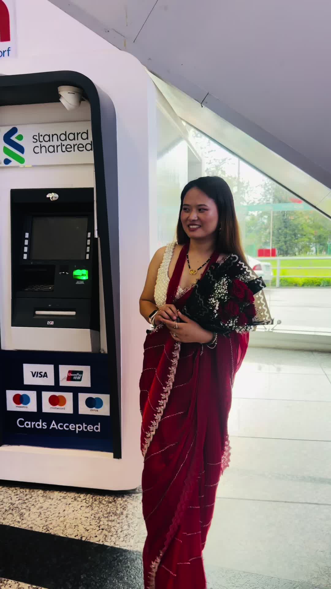 @sangeeta lama