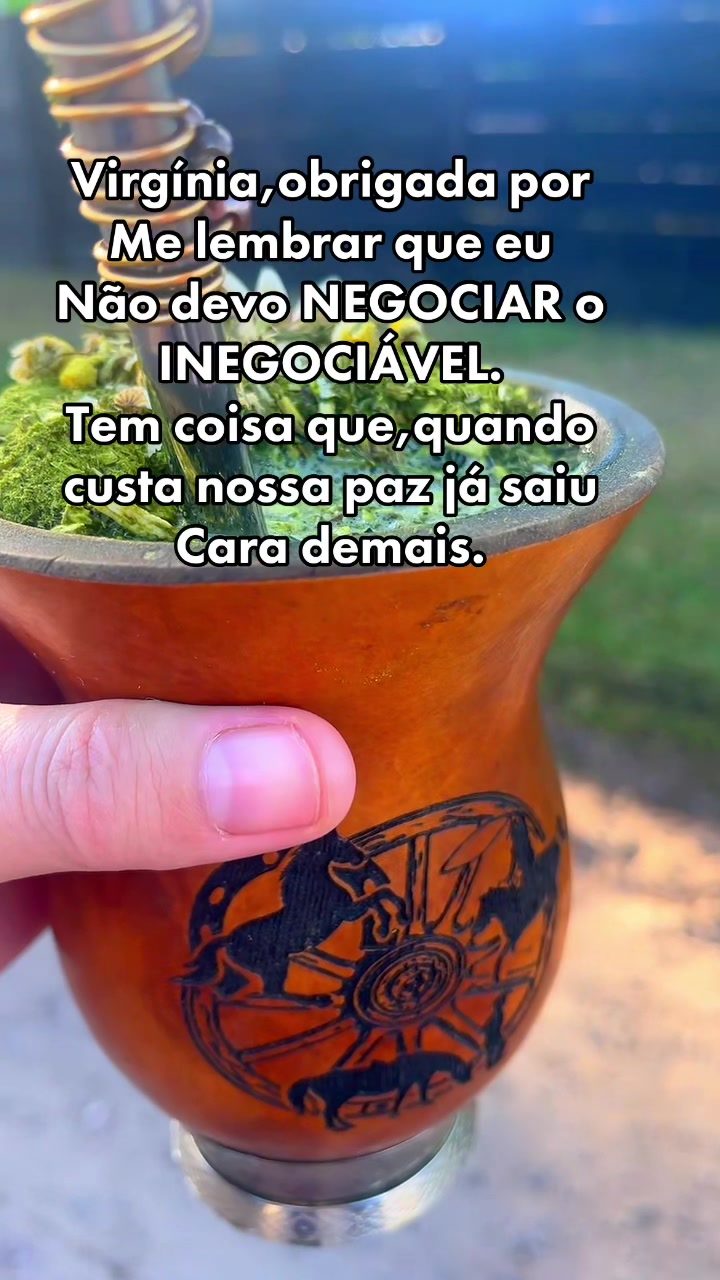 @Fran_oliveira🎀