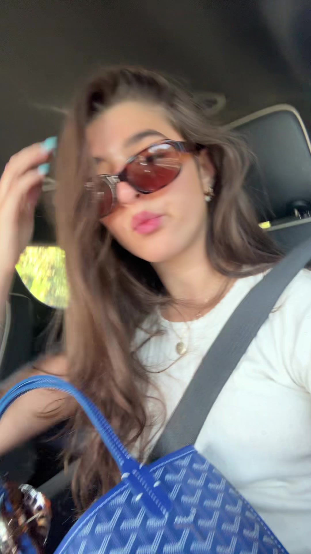@Lila