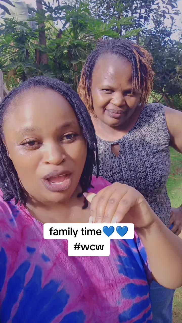 @𝗡𝗮𝗻𝗰𝘆𝗕𝗲𝗶𝗯𝗲𝘆