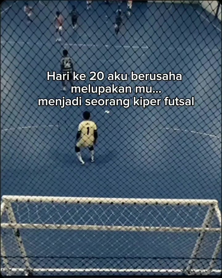 @Apang