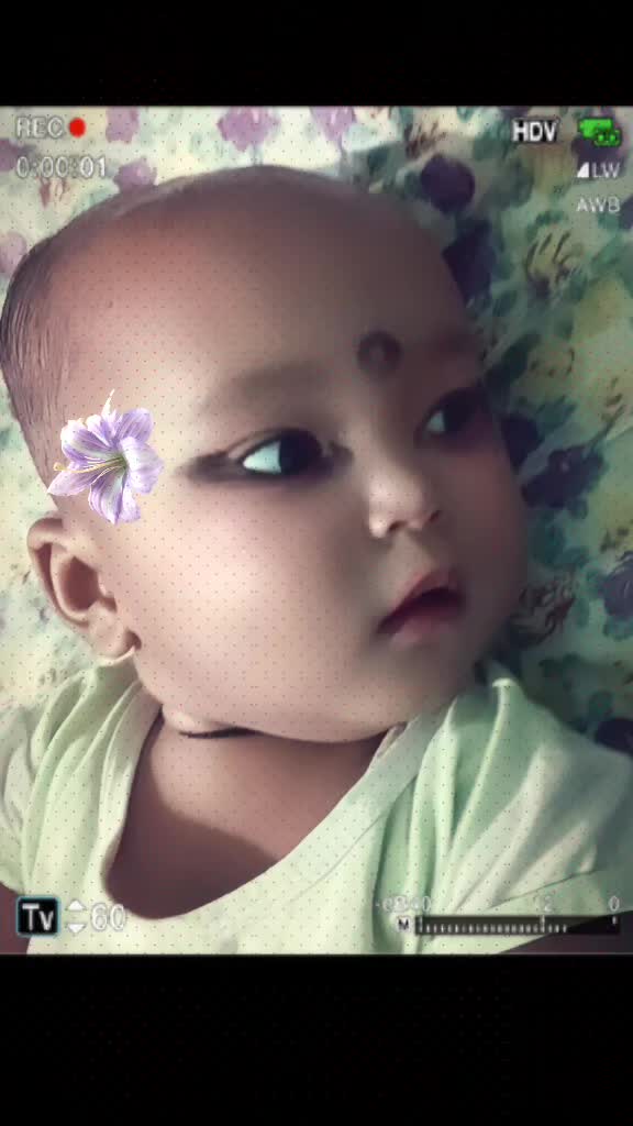 @Saanvi's Mom SüZû🤱