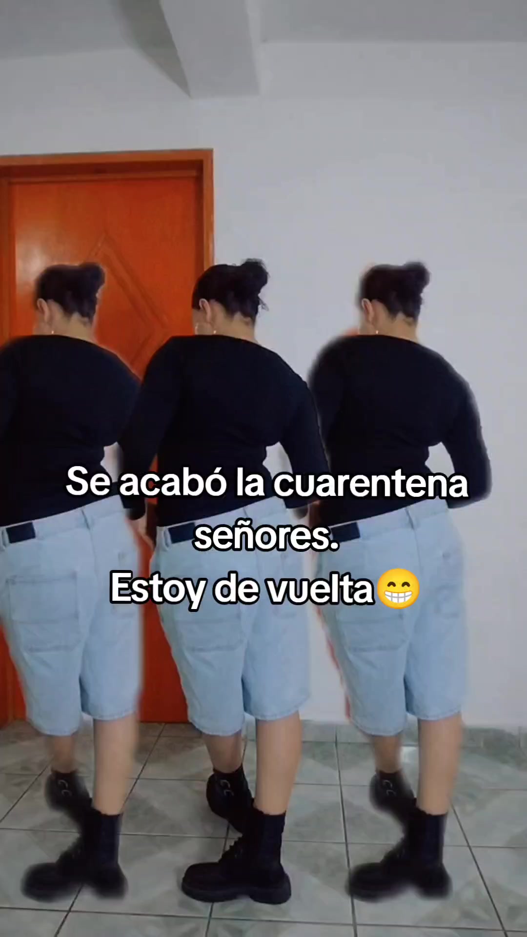 @naty