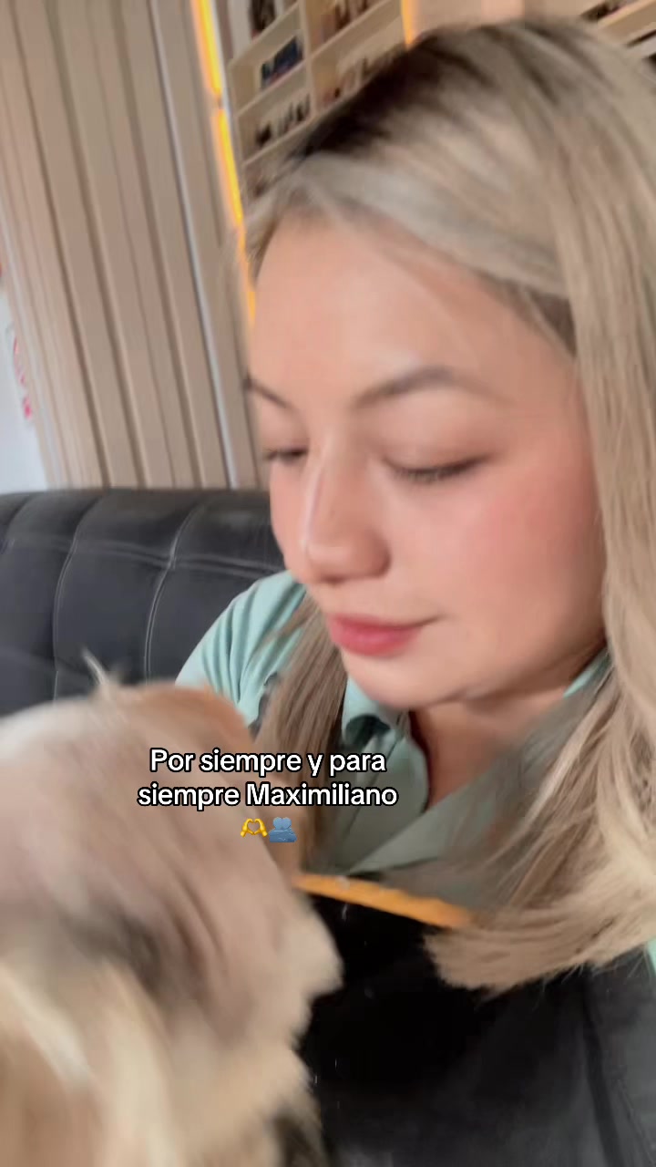 @Paola Haro
