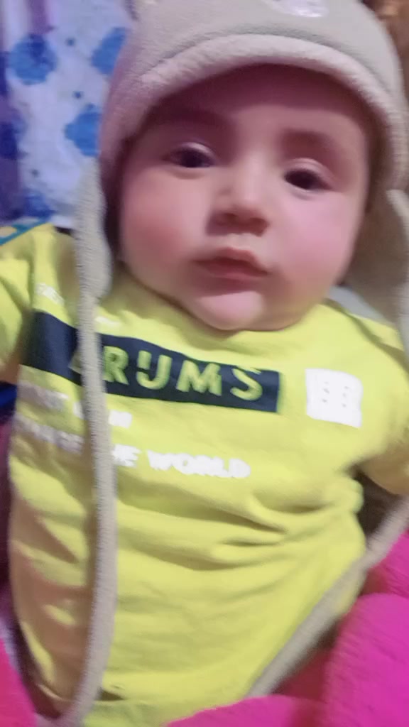 @اسماعيل خليل