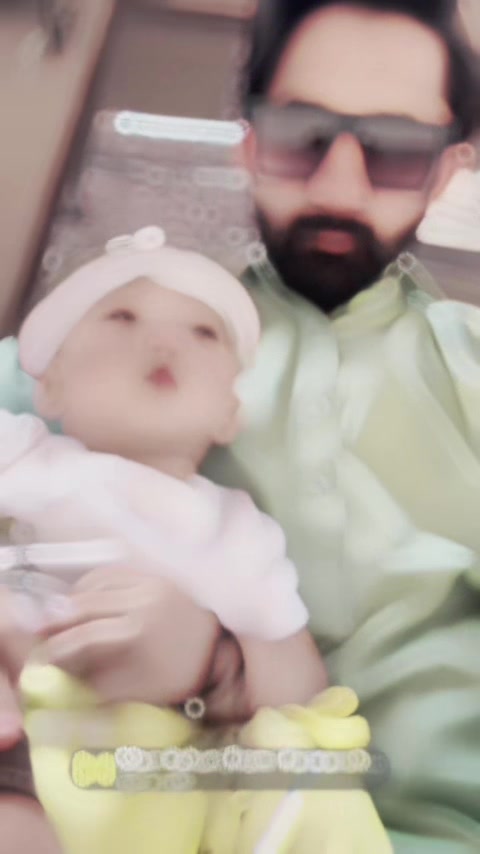 @itx_sheikh