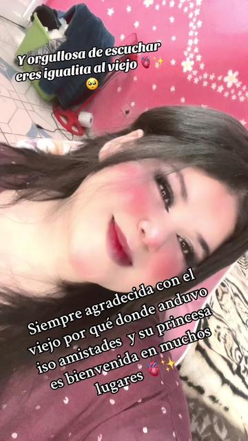 @✨🦊🍒cerecita G.A🍒✨🦊