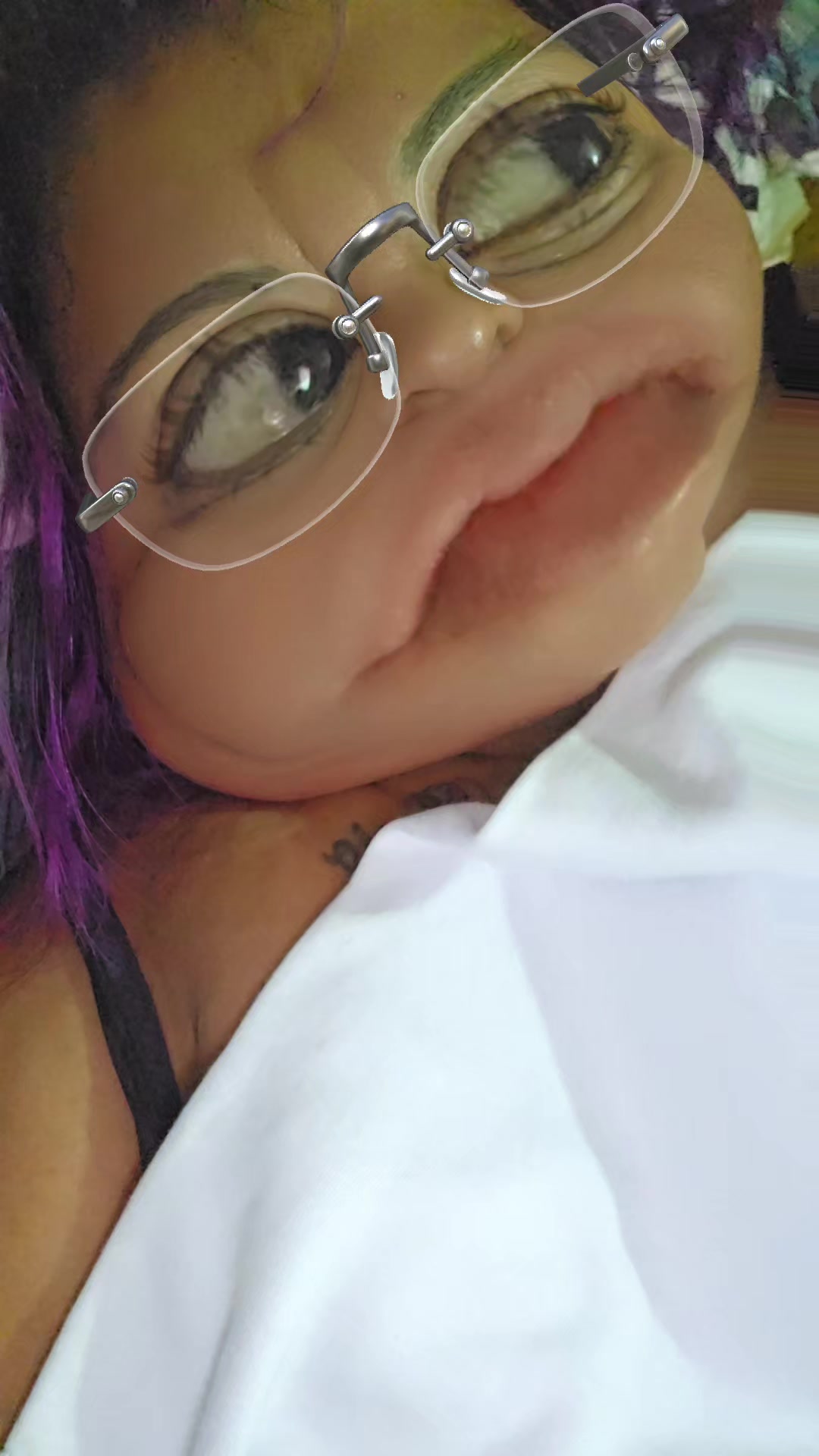 @AimeP3