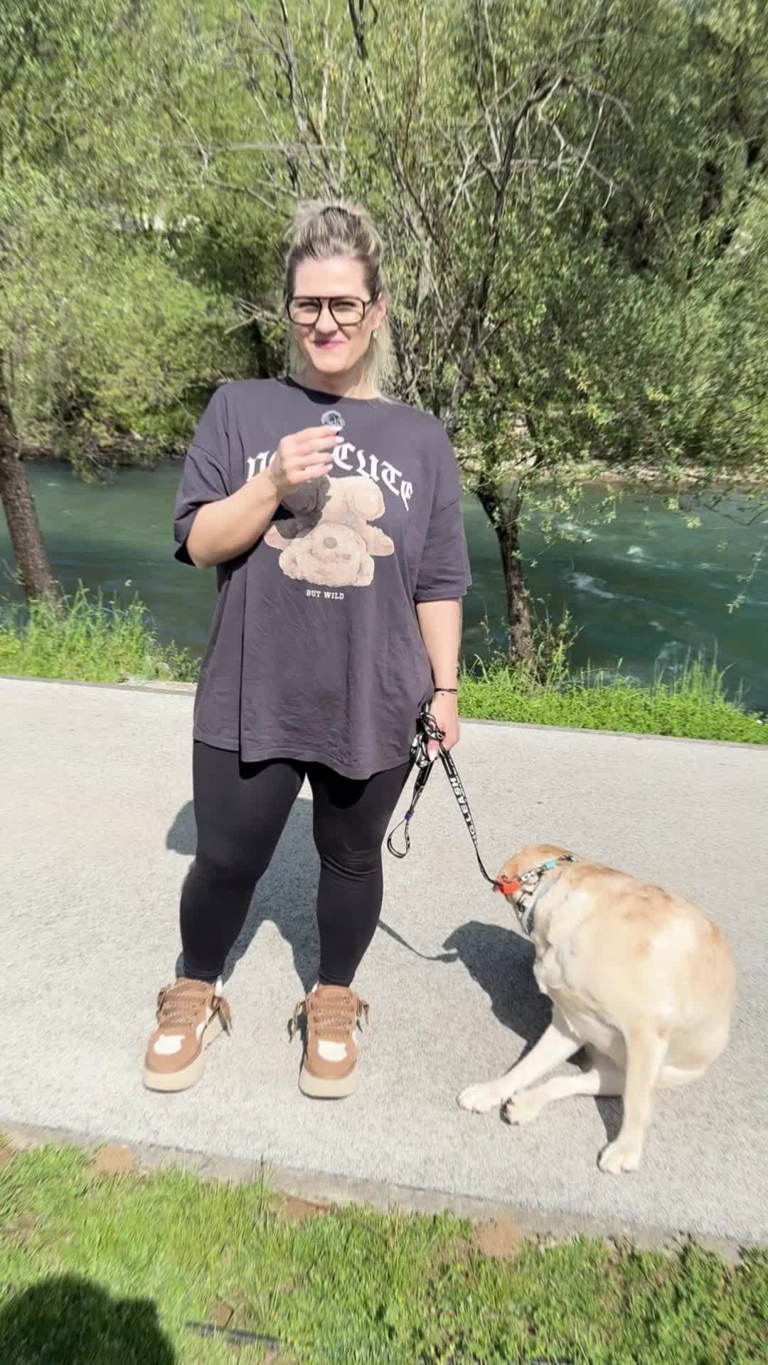 @superdog.akademija