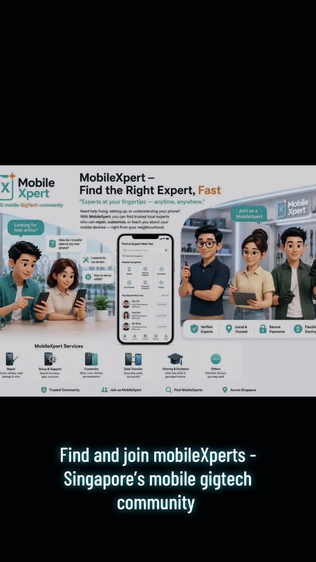 @mobilemart.io