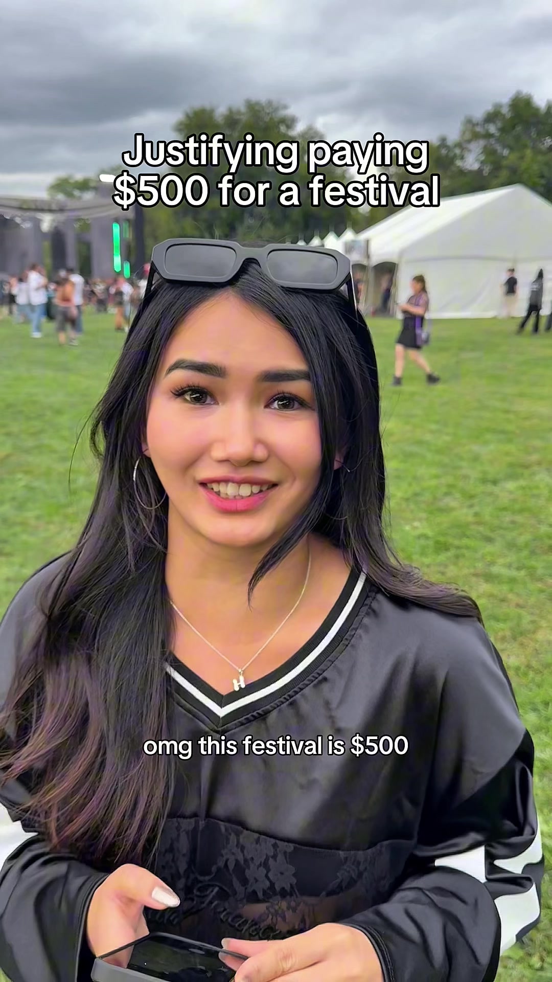 @helen li